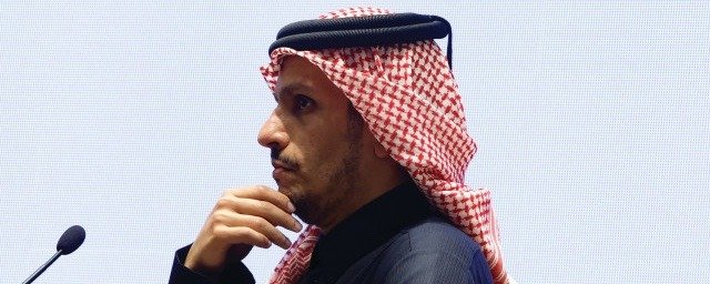 واشنطن بوست: قطر تقود الجهود لترتيب عملية انتقال سياسي منظمة في سوريا