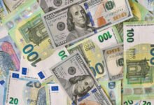 كريم بدران جورجيا : طفرة في التحويلات المالية إلى جورجيا