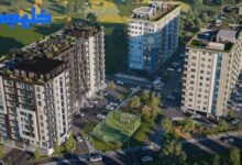 Arkan Property تطلق مشروع South Valley في بونيتشالا