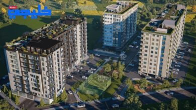 Arkan Property تطلق مشروع South Valley في بونيتشالا