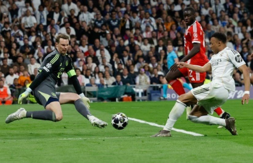 أخبار العالم